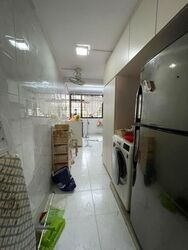 Blk 40 Circuit Road (Geylang), HDB 3 Rooms #564131431